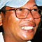 Joey R.B. Lozano