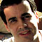 Christopher Murtagh