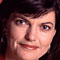 Catherine Olsen