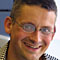 Eric Smith