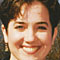 Analee Weinberger
