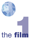 1: the film