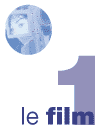 1: le film