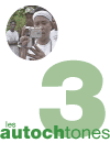 3: les autochtones