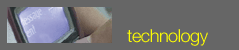 technology