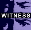 Witness logo